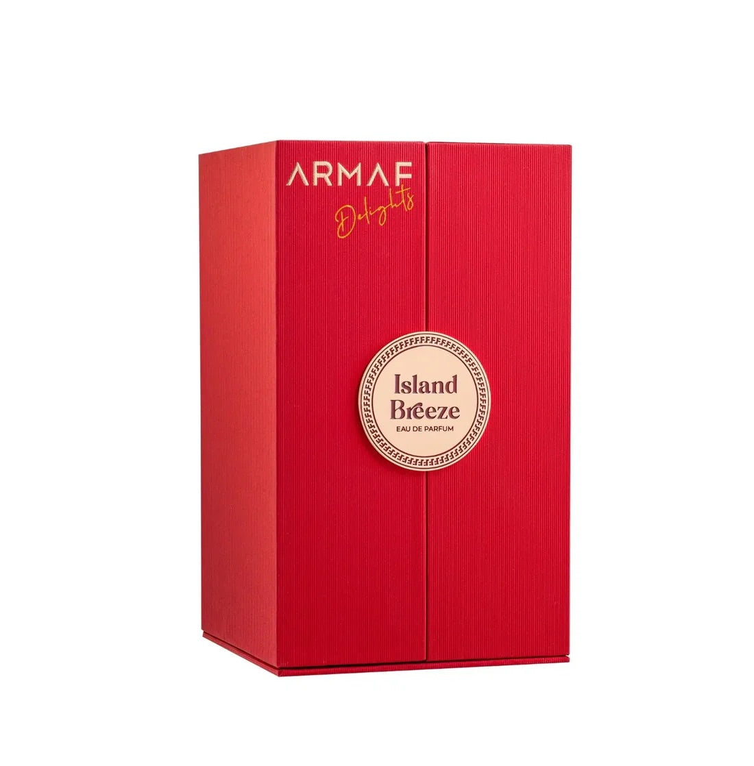 ISLAND BREEZE - Armaf