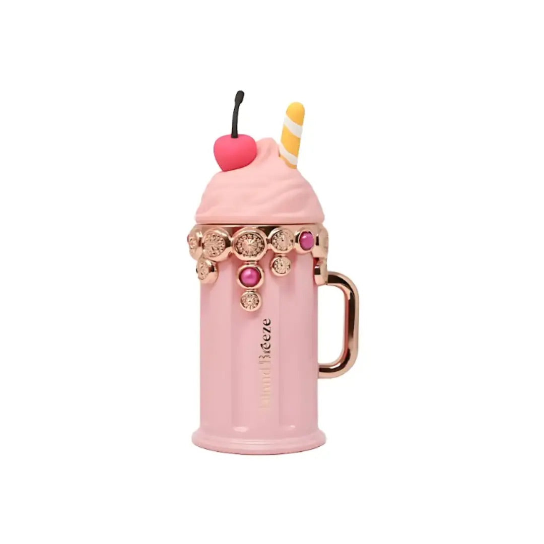 ISLAND BREEZE - Armaf