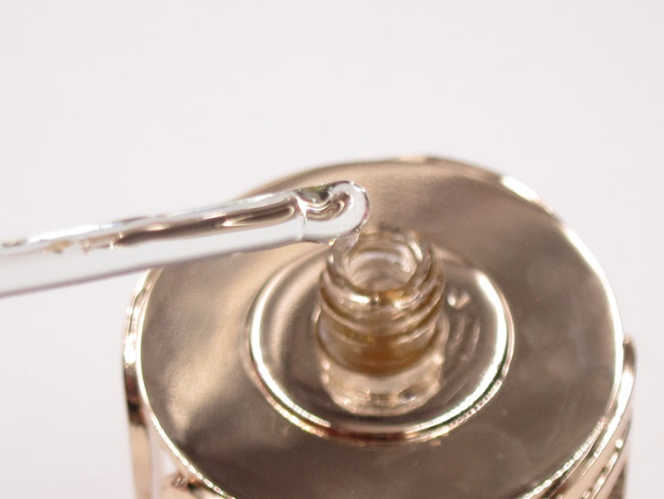 MAITHA - Lattafa - Pure Concentrated Oil