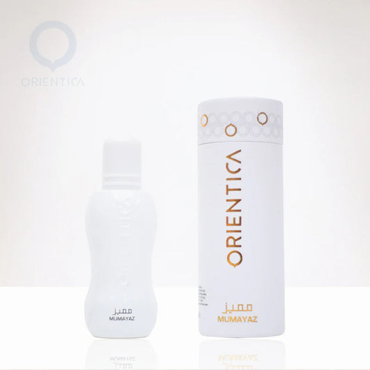 MUMAYAZ - Orientica - 30ml