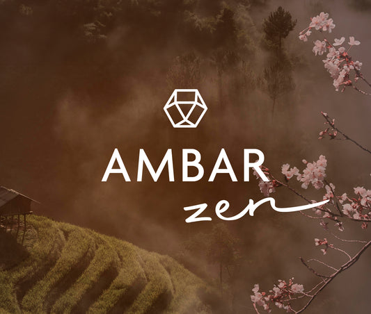 ZEN Âmbar