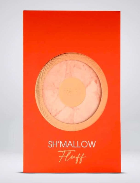 SH´MALLOW FLUFF - French Avenue