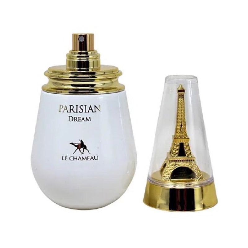 Perfume PARISIAN DREAM