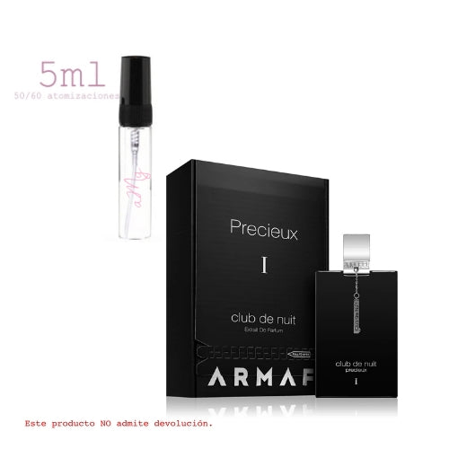 Armaf