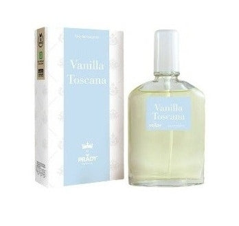 Edt VANILLA TOSCANA PRADY