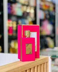 AMEERAT AL ARAB SUGAR CROWN - Asdaaf