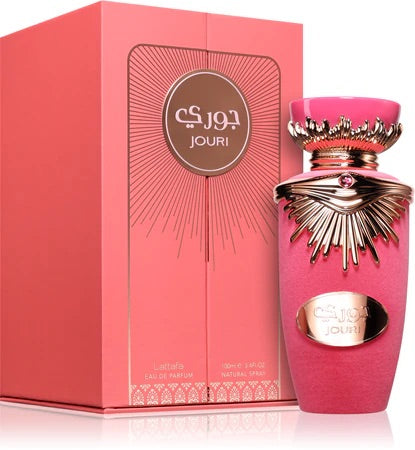 perfume femenino para primavera y verano