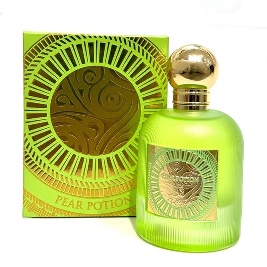 Perfume EMIR PEAR POTION