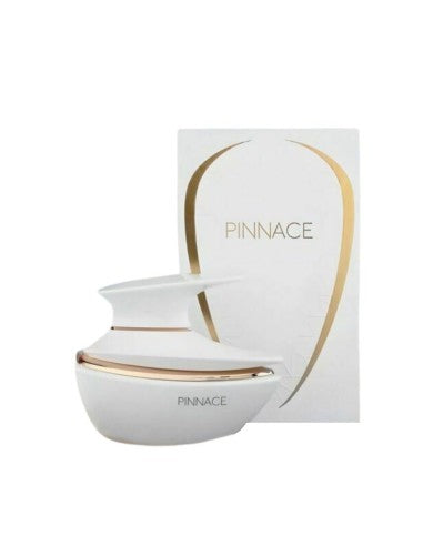 PINNACE WHITE Perfume